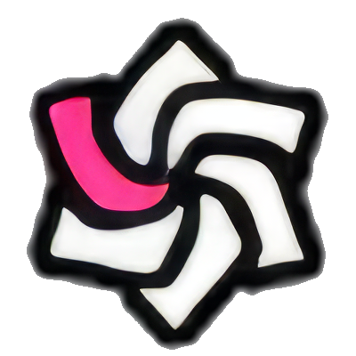 Octo_ToDo