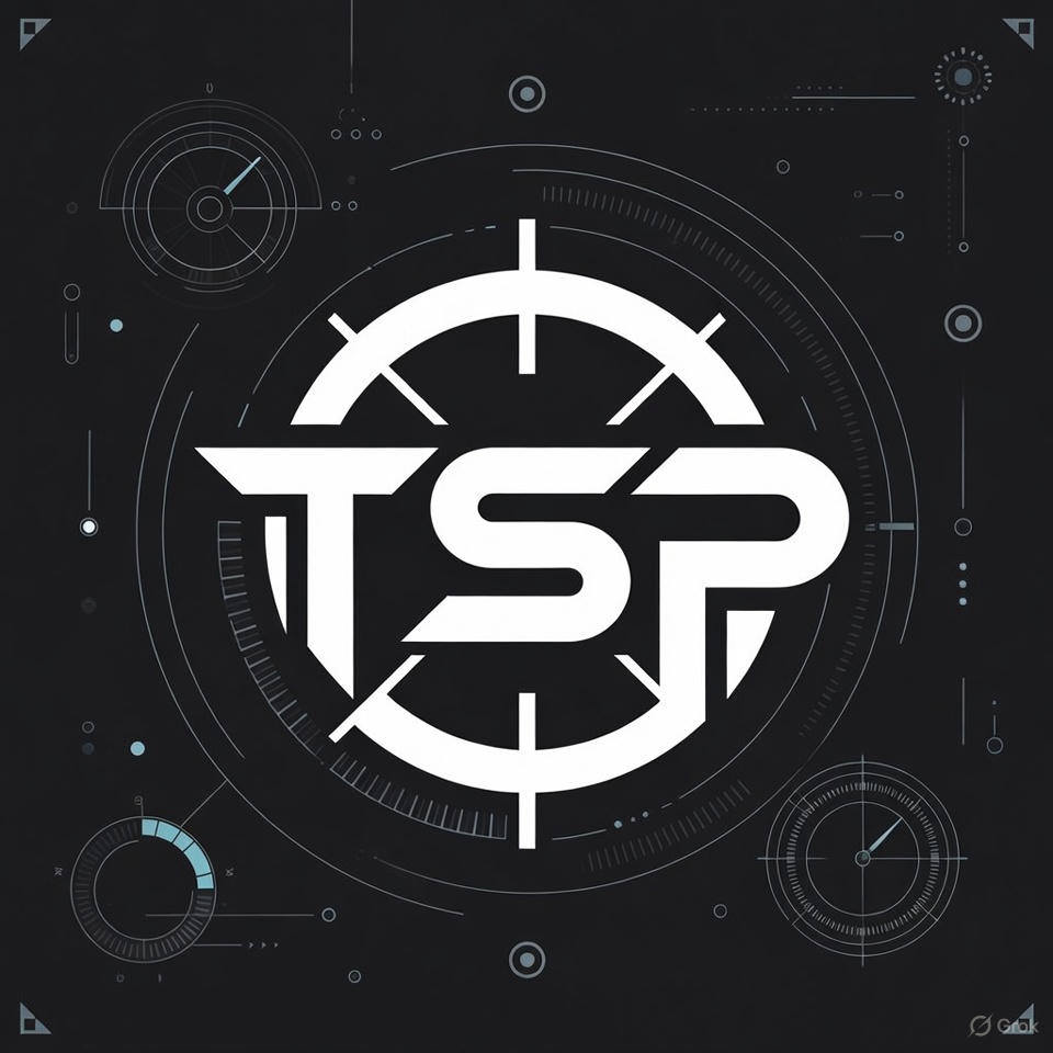 TrackStatsPlus