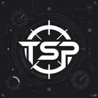 TrackStatsPlus