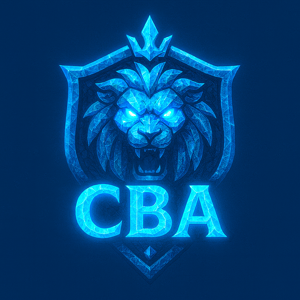 CBALoot