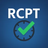 Ready Check, Pull Timer