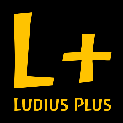 Ludius Plus