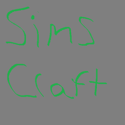 Simscraft