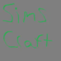 Simscraft