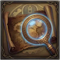 Map Wheel Zoom