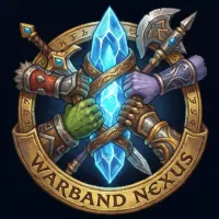 Warband Nexus