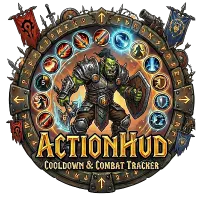ActionHUD
