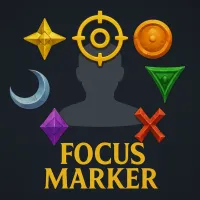 FocusMarker Assistant