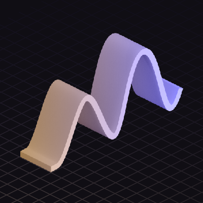 Manifold