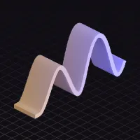 Manifold