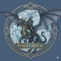 FlightDeck