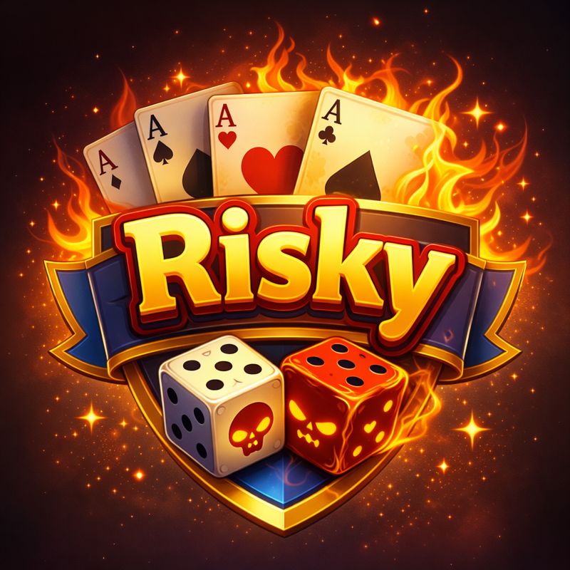 Risky