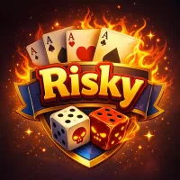 Risky