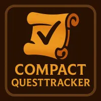 CompactQuestTracker