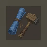 HousingCrafter