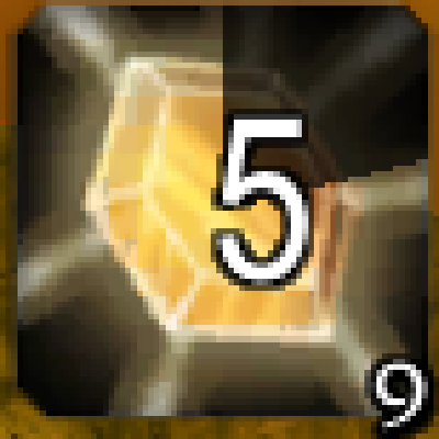 Big stacks, Small timer
