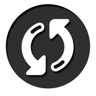 Action Bar Sync