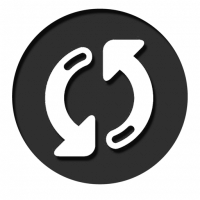 Action Bar Sync