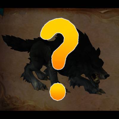MobCompendium