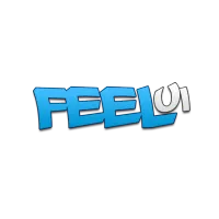 FeelUI_PowerSuite