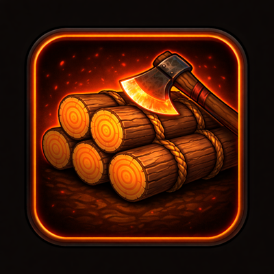 Housing Lumber Helper