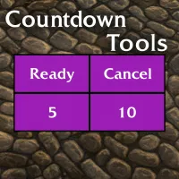ReadycheckCountdownTools