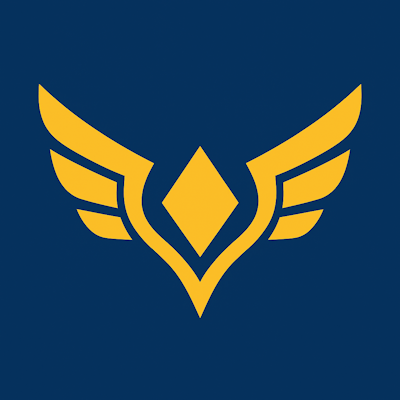Spinx Flighty