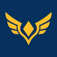 Spinx Flighty