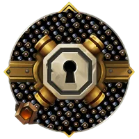 HandyNotes: Midnight (Treasures and Rares)