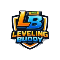 LevelingBuddy