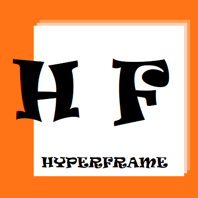 Hyperframe (FPS Optimizer)