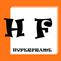 Hyperframe (FPS Optimizer)