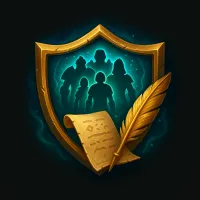 A.X.I.O.M. | Guild Recruiter / Management / Raid Tools
