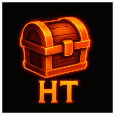 Matt's Housing Tweaks