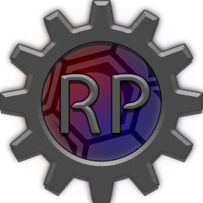 RPEngine