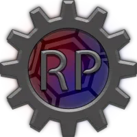 RPEngine
