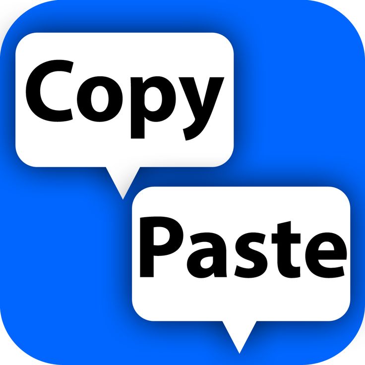Chat Copy