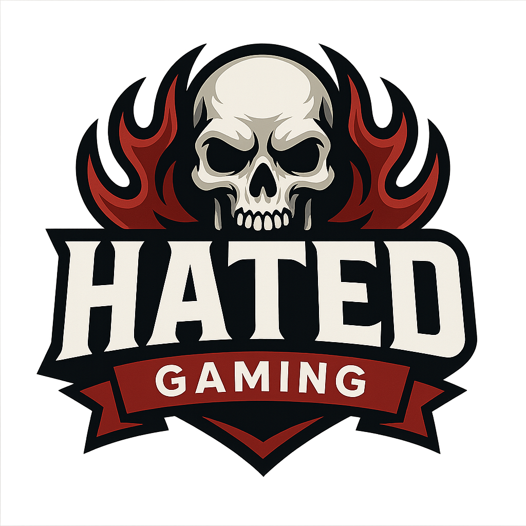 Hated Premades