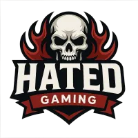 Hated Premades