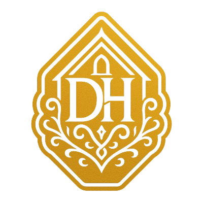 DreamHouse (Housing)