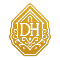 DreamHouse (Housing)