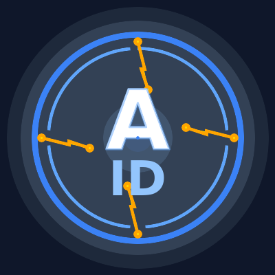 Arc ID's
