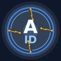 Arc ID's