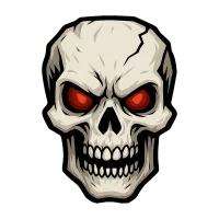 Hardcore Mode