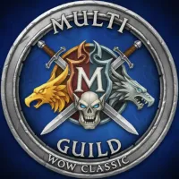 Multi Guild
