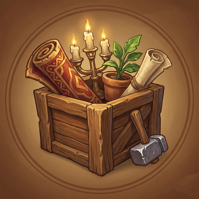 HousingCompanion