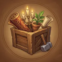 HousingCompanion