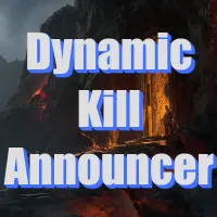 DynamicKillAnnouncer
