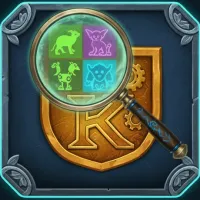 Klicker's Pet Tracker