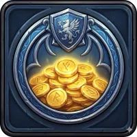 Warband Auto Deposit (WAD)